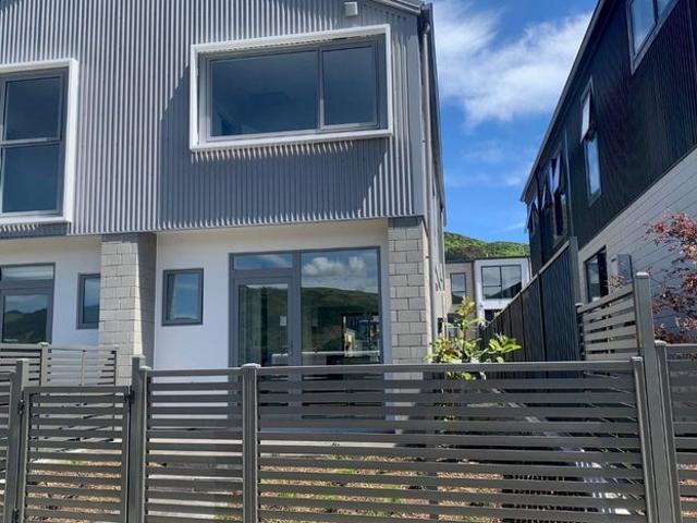 House for rent in Papakaio, Wellington