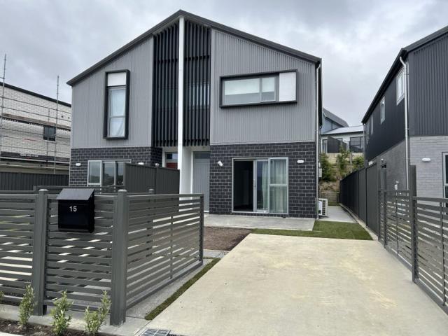 House for rent in Papakaio, Wellington