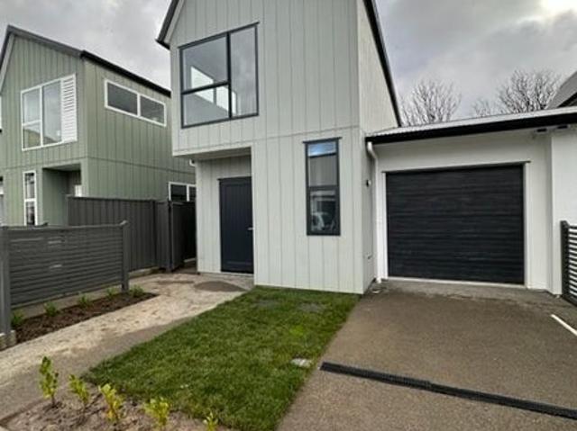 House for rent in Papakaio, Wellington