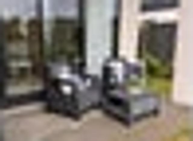 Townhouse for rent in Papakaio, Wellington