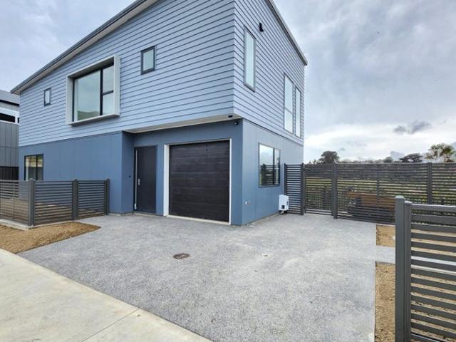 House for rent in Papakaio, Wellington
