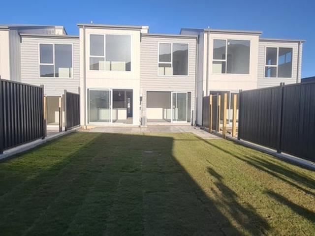 House for rent in Papakaio, Wellington