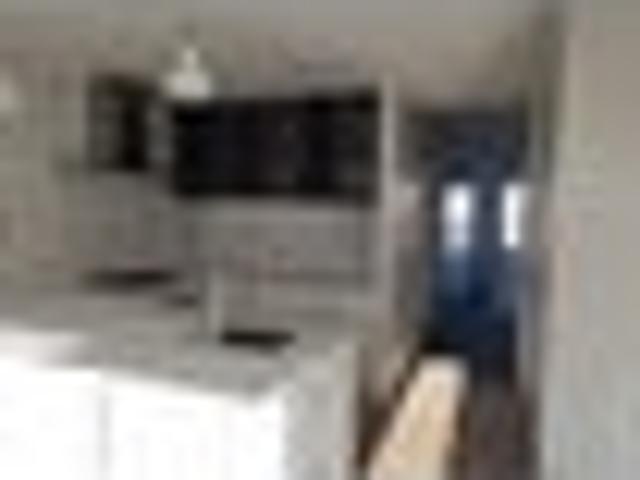 Townhouse for rent in Papakaio, Wellington
