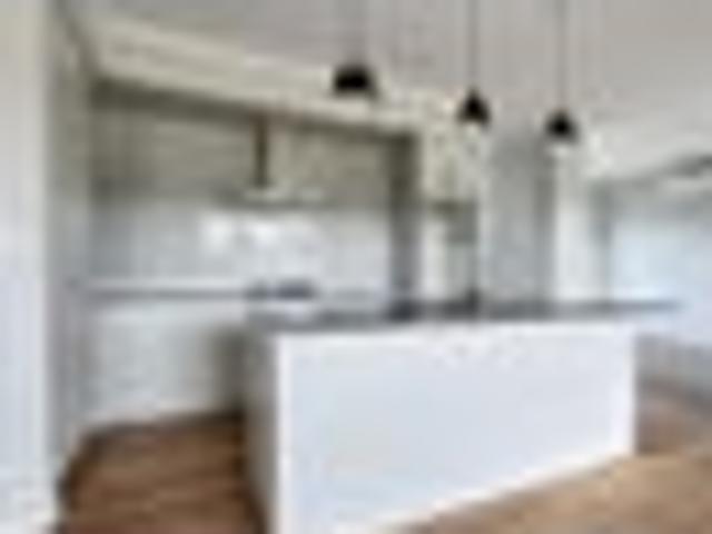 House for rent in Papakaio, Wellington