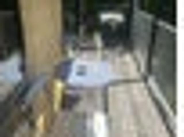 Apartment for rent in Moetapu Bay, Marlborough District