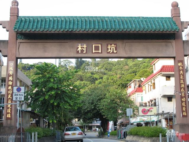 提供 出租 的 公寓