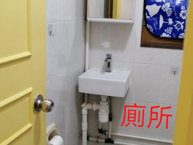 提供 出租 的 公寓