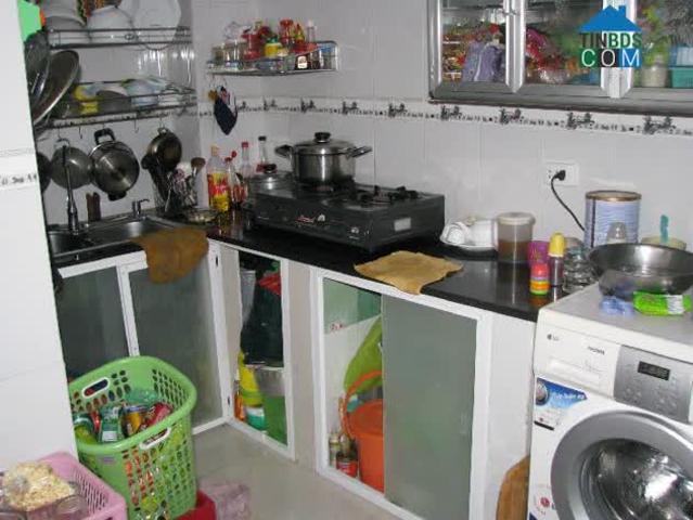 Nhà bán tại Thủ Đức, Hồ Chí Minh