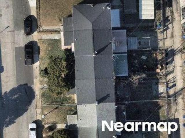 Townhouse for sale in Berea, Baltimore