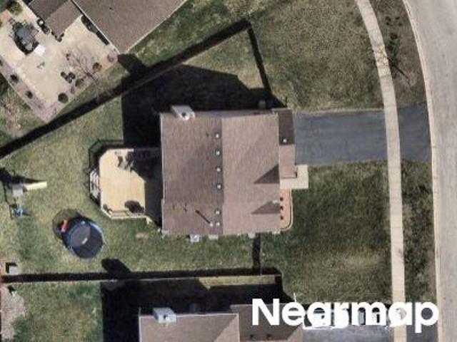 House for sale in Plainfield