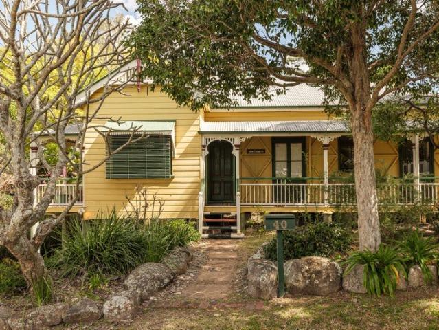 House for sale in Toombul, Queensland