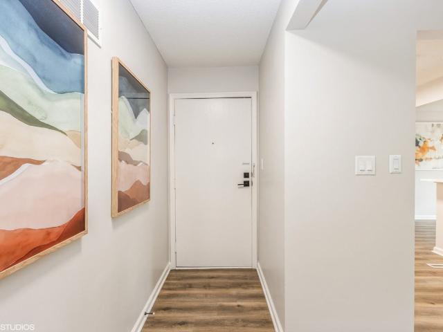 Apartment for rent in Kansas