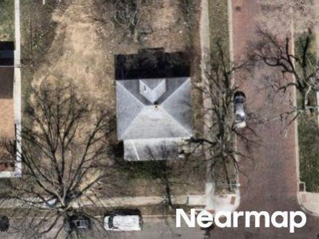 Property for sale in Dayton, Ohio