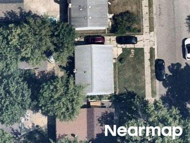 House for sale in Pontiac, Oakland County