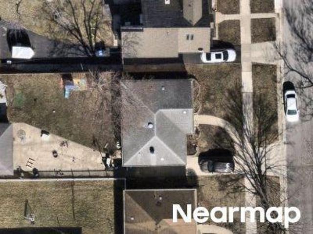 House for sale in Stickney, Illinois