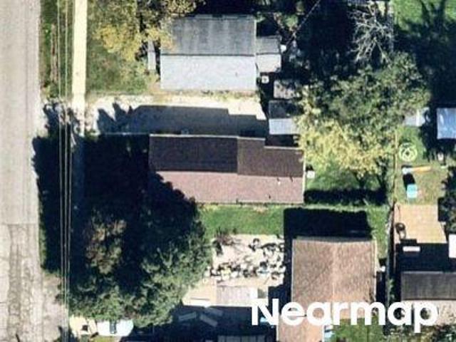 House for sale in Sheffield Lake, Lorain County