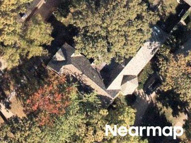 House for sale in Kenilworth