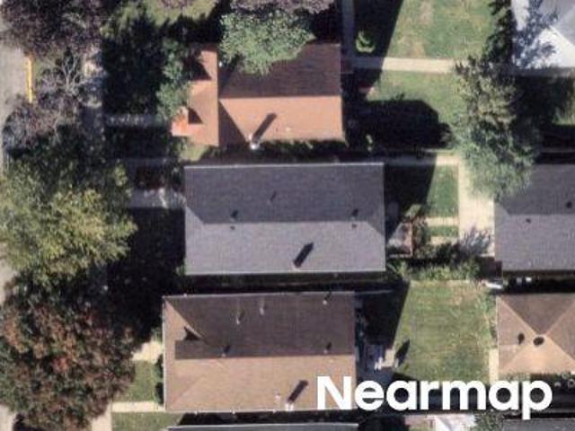 House for sale in Berwyn, Cook County