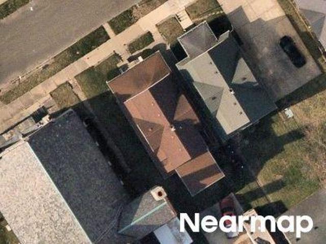 House for sale in Lucas, Ohio