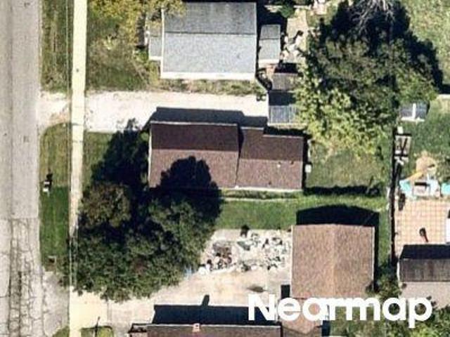 House for sale in Sheffield Lake, Ohio