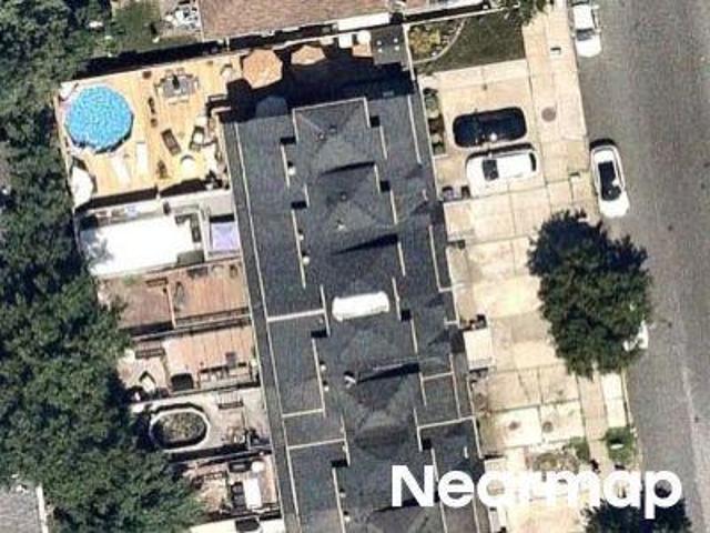 House for sale in Staten Island, New York