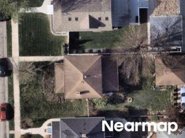 House for sale in Berwyn