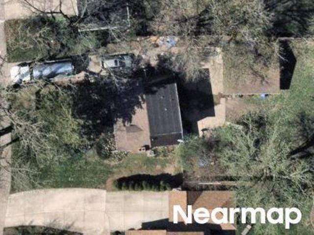 House for sale in Glen Ellyn