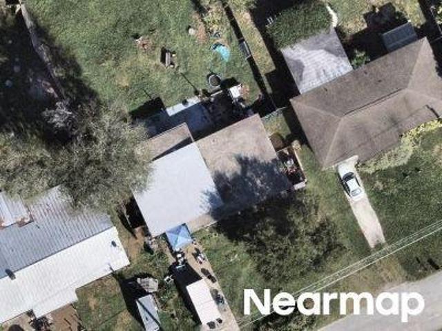 House for sale in Ormond Beach, Florida