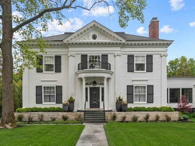 House for sale in Kenilworth
