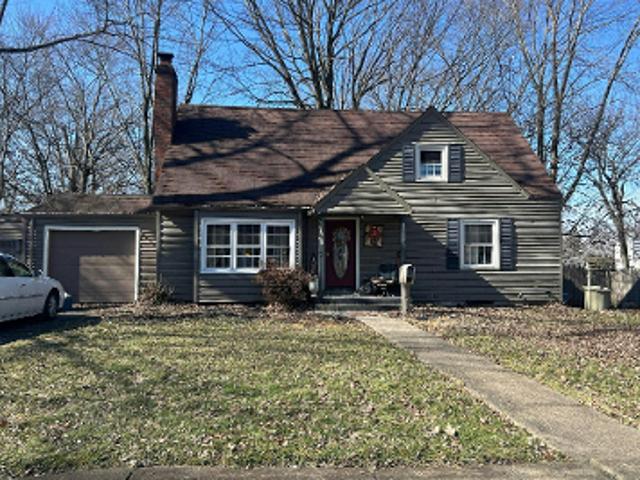 House for sale in Oak Knoll, Warren