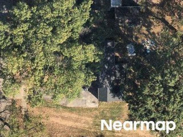 House for sale in Warren, Ohio