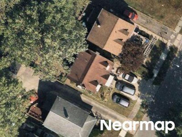 House for sale in Warren, Ohio