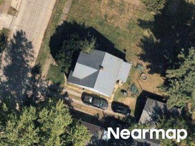 House for sale in Warren, Ohio