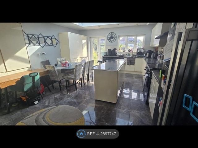 House for rent in Harold Wood, Greater London