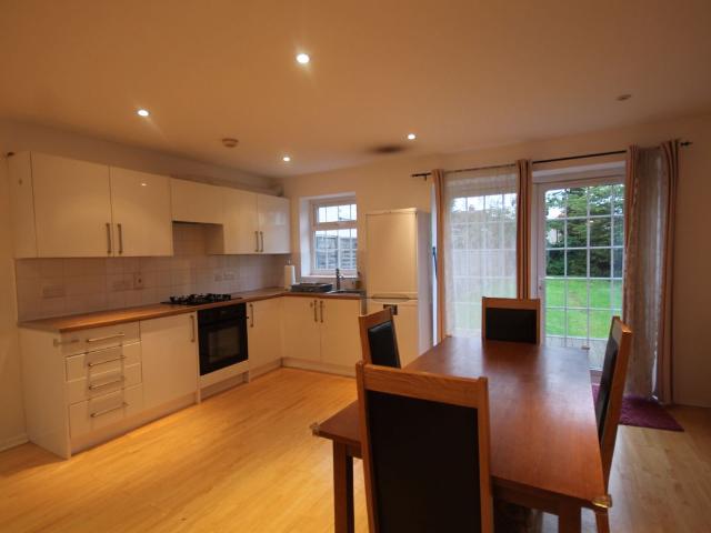 House for rent in Harold Wood, Greater London