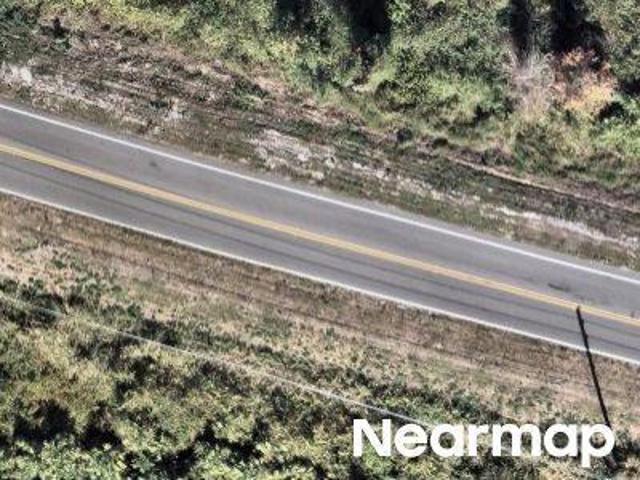 Property for sale in Sebring, Florida