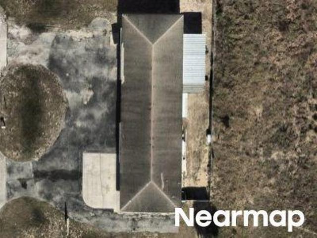 Property for sale in Sebring, Highlands County