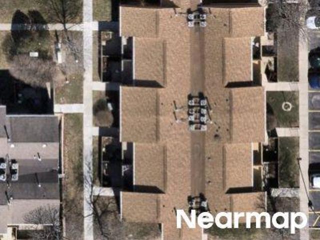 Condo for sale in Hoffman Estates, Illinois