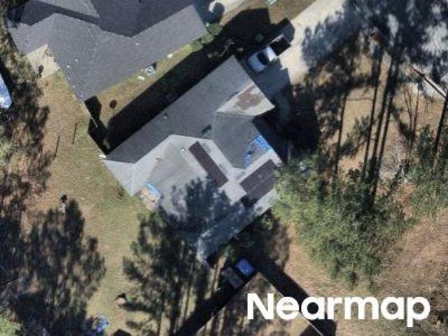 House for sale in Lowndes, Georgia
