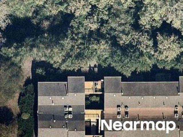 Condo for sale in Hoffman Estates, Illinois