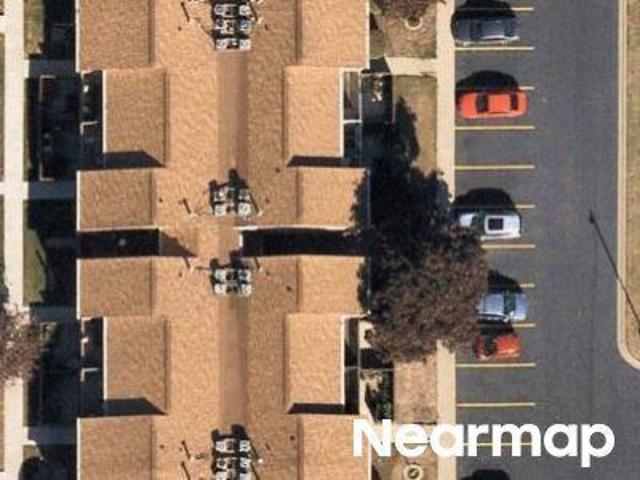 Condo for sale in Hoffman Estates