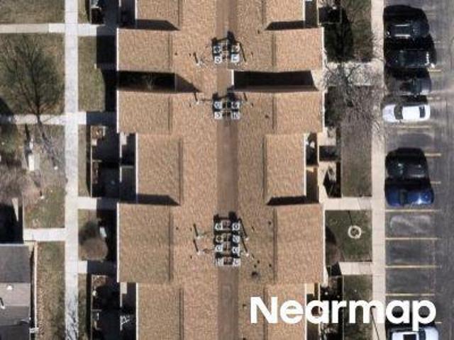 Property for sale in Hoffman Estates, Illinois