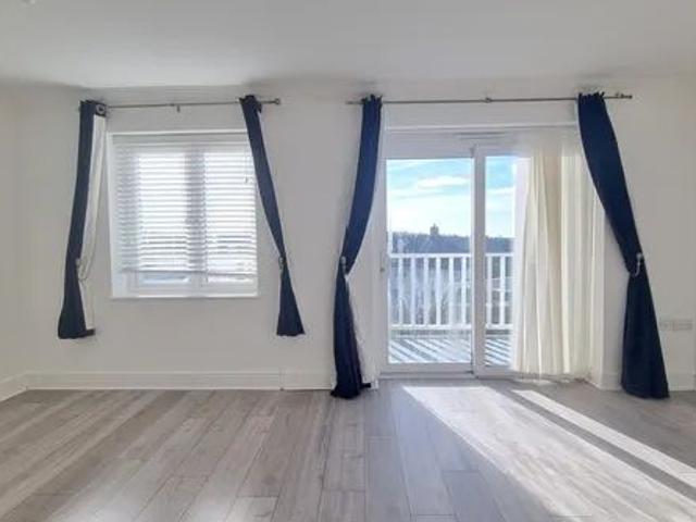 House for rent in Bevendean, Brighton