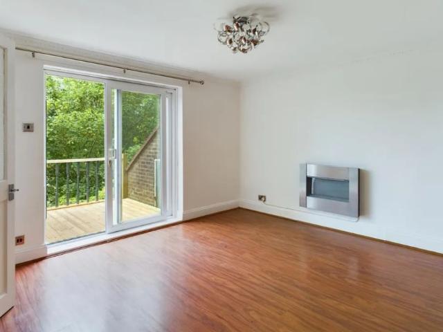 Apartment for rent in Bevendean, Brighton & Hove