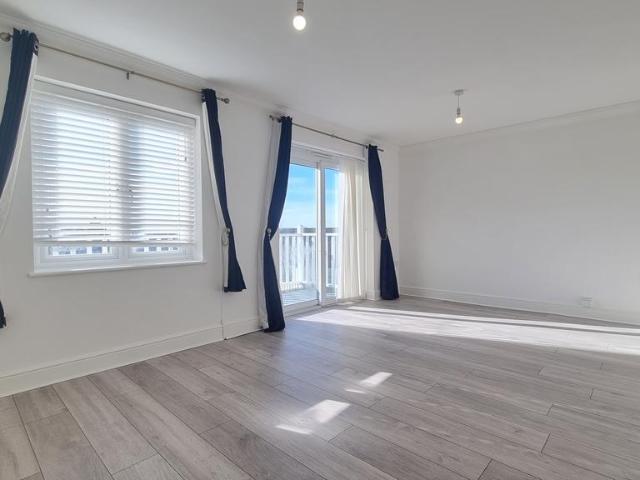 House for rent in Bevendean, Brighton