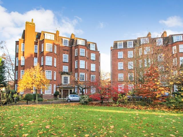 House for rent in Edgbaston, Isle Of Man