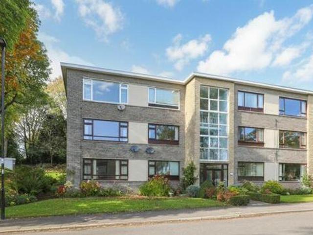 House for sale in South Yorkshire