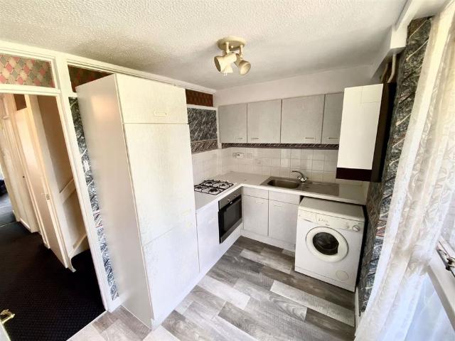 Apartment for rent in Oxclose, Washington
