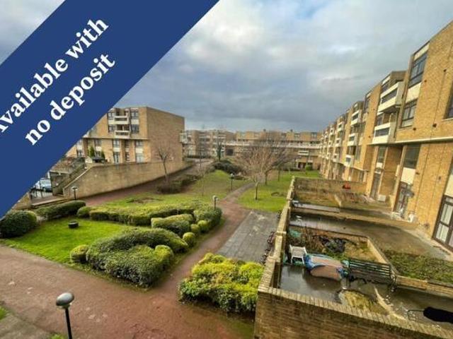 House for rent in Washington, Tyne And Wear