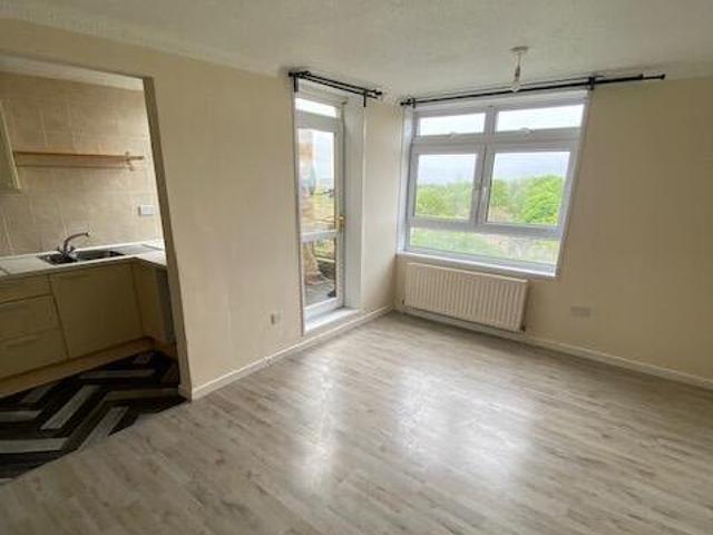 House for sale in Washington, Tyne And Wear